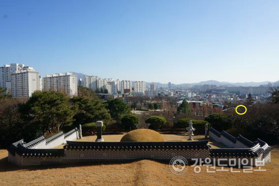 광주금호실업 이미지