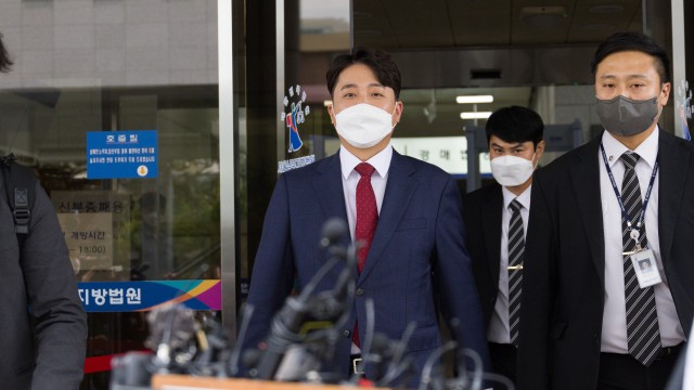 (주)무등 이미지