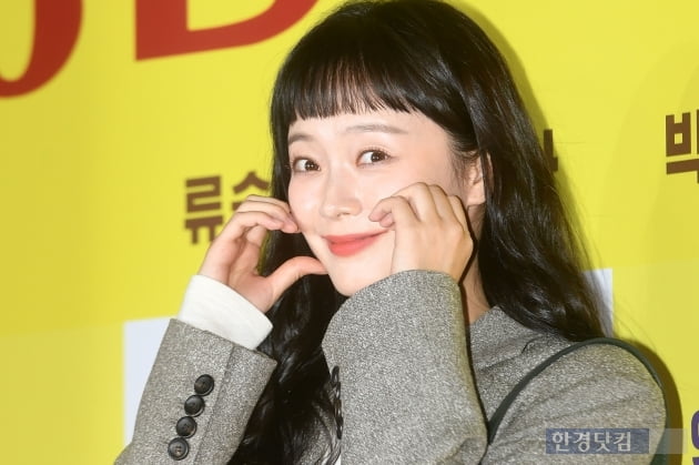 (주)동행시네마 이미지