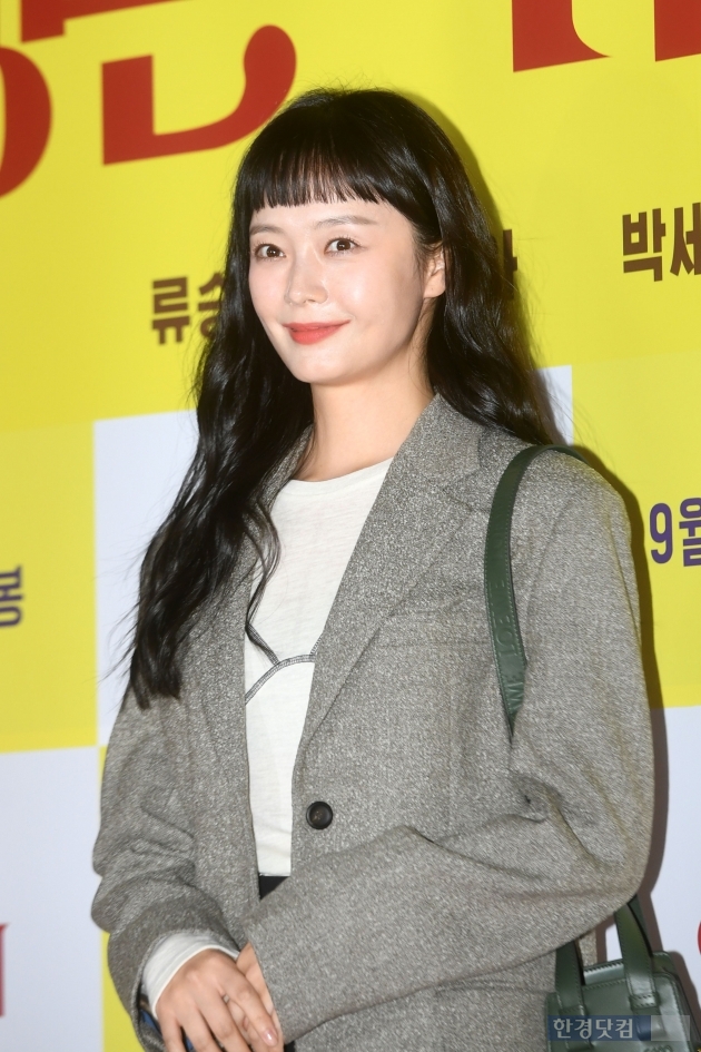 (주)동행시네마 이미지
