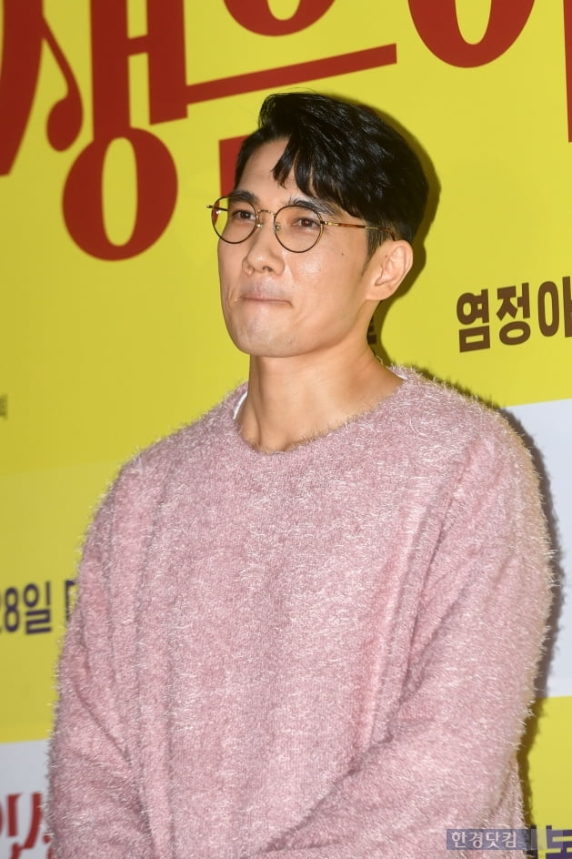 (주)동행시네마 이미지