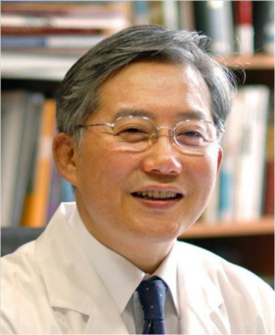 첨단우리병원 이미지