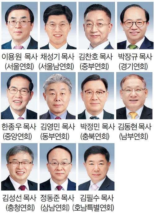 영천이용원 이미지