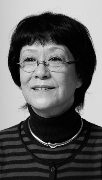 현대금속 이미지