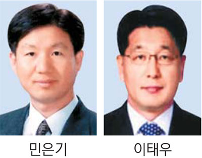 대영케미칼(주) 이미지