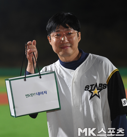 씨앤씨스쿨주 이미지