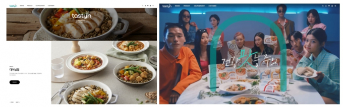 카페오픈24 이미지