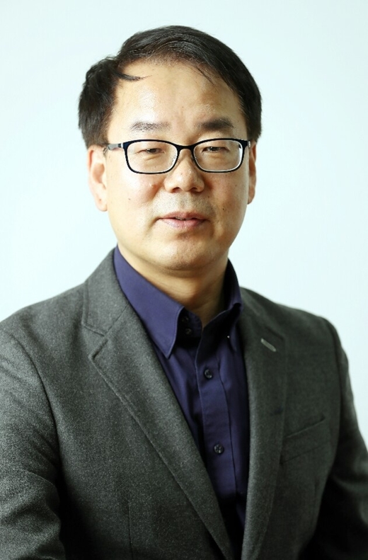 롯데관광플러스 이미지