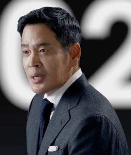 신세계의원 이미지