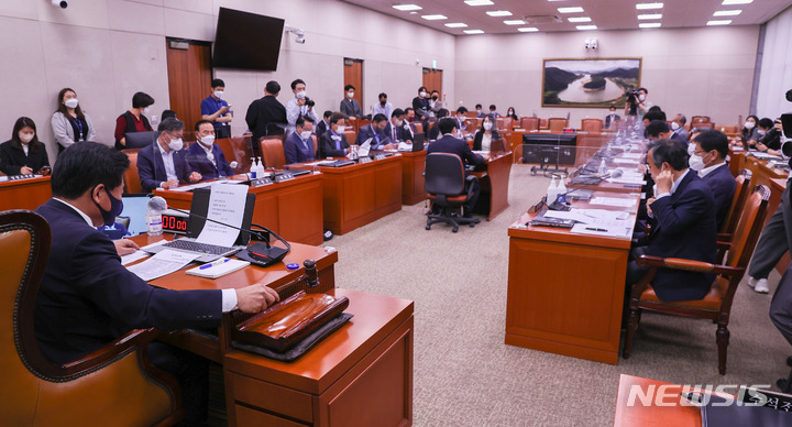 대우수산식품 이미지