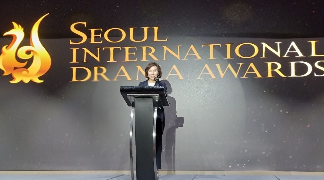 서울기획 이미지