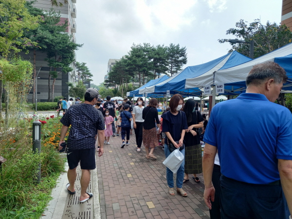 신원자원 이미지
