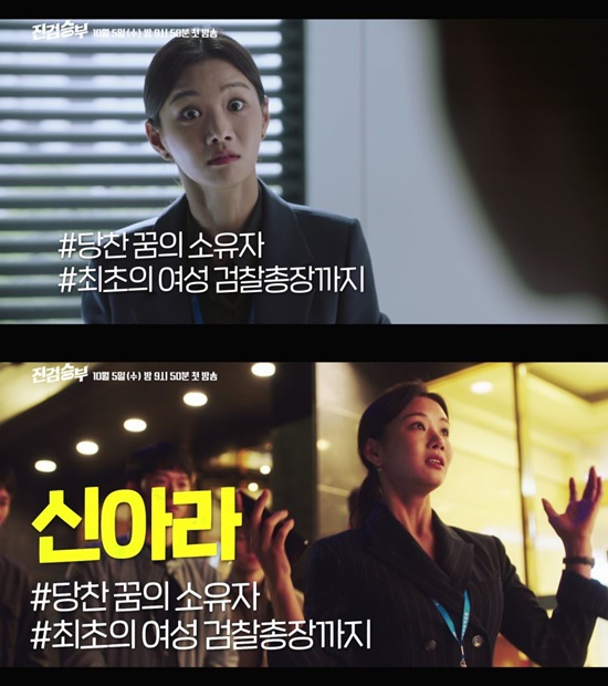 꼴통바이크 이미지
