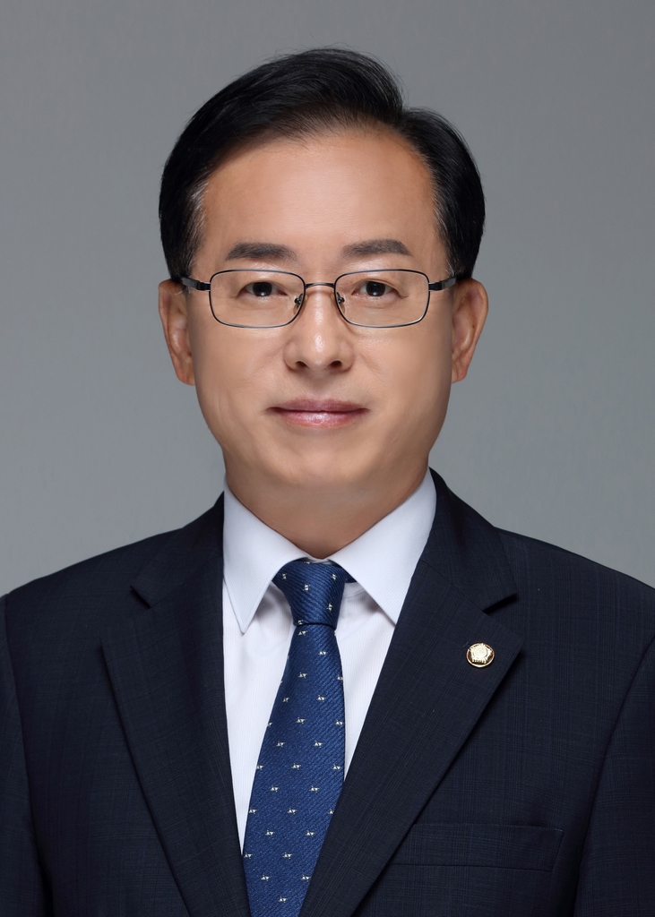 김재은의원 이미지