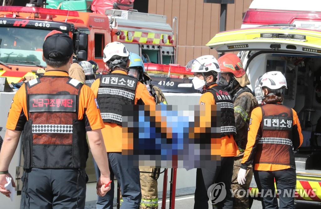 현대용역 이미지
