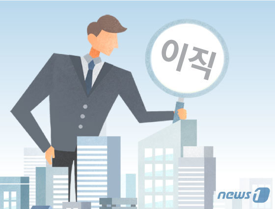 엄지인력 이미지