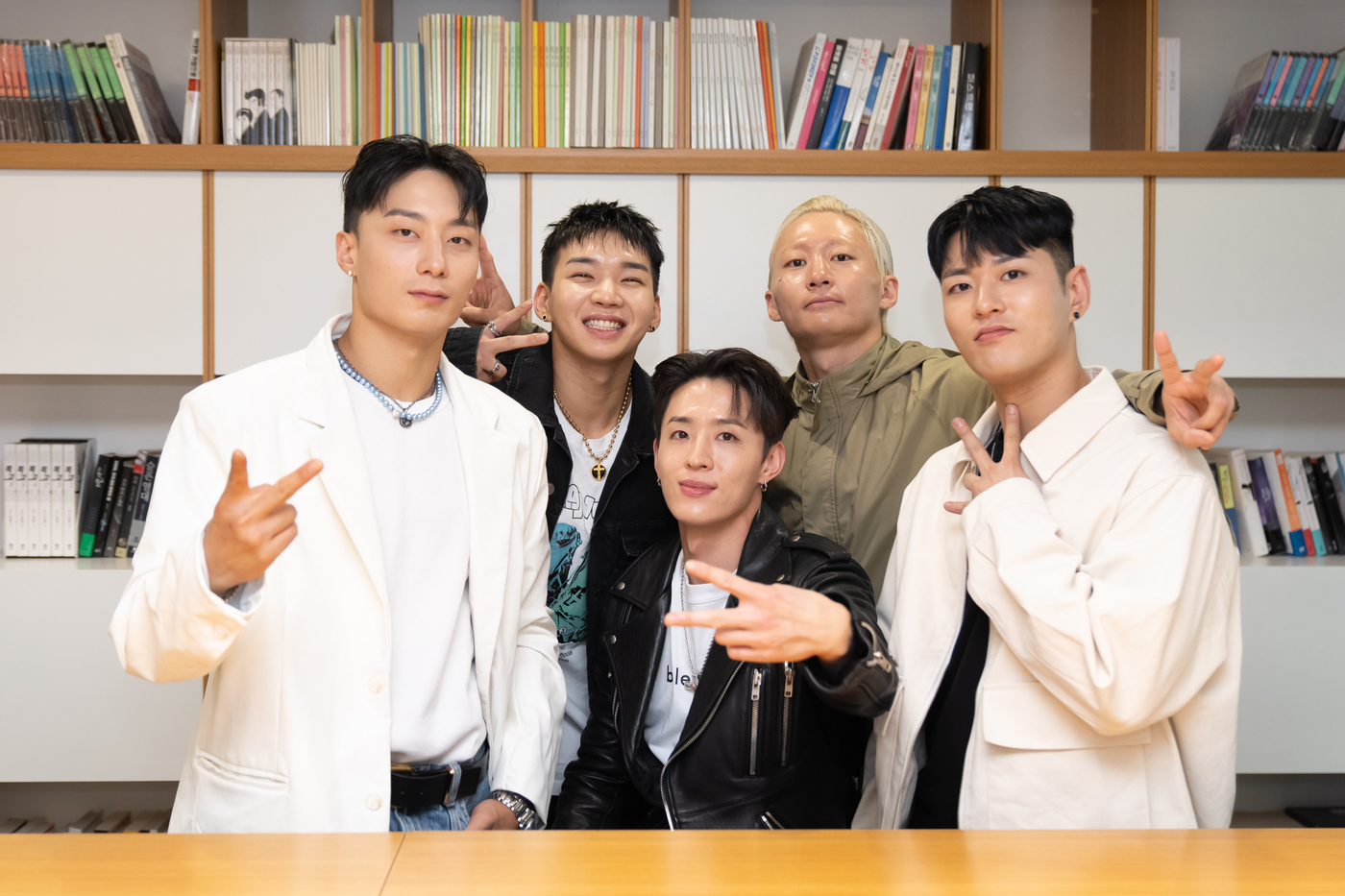 우리프라임 이미지