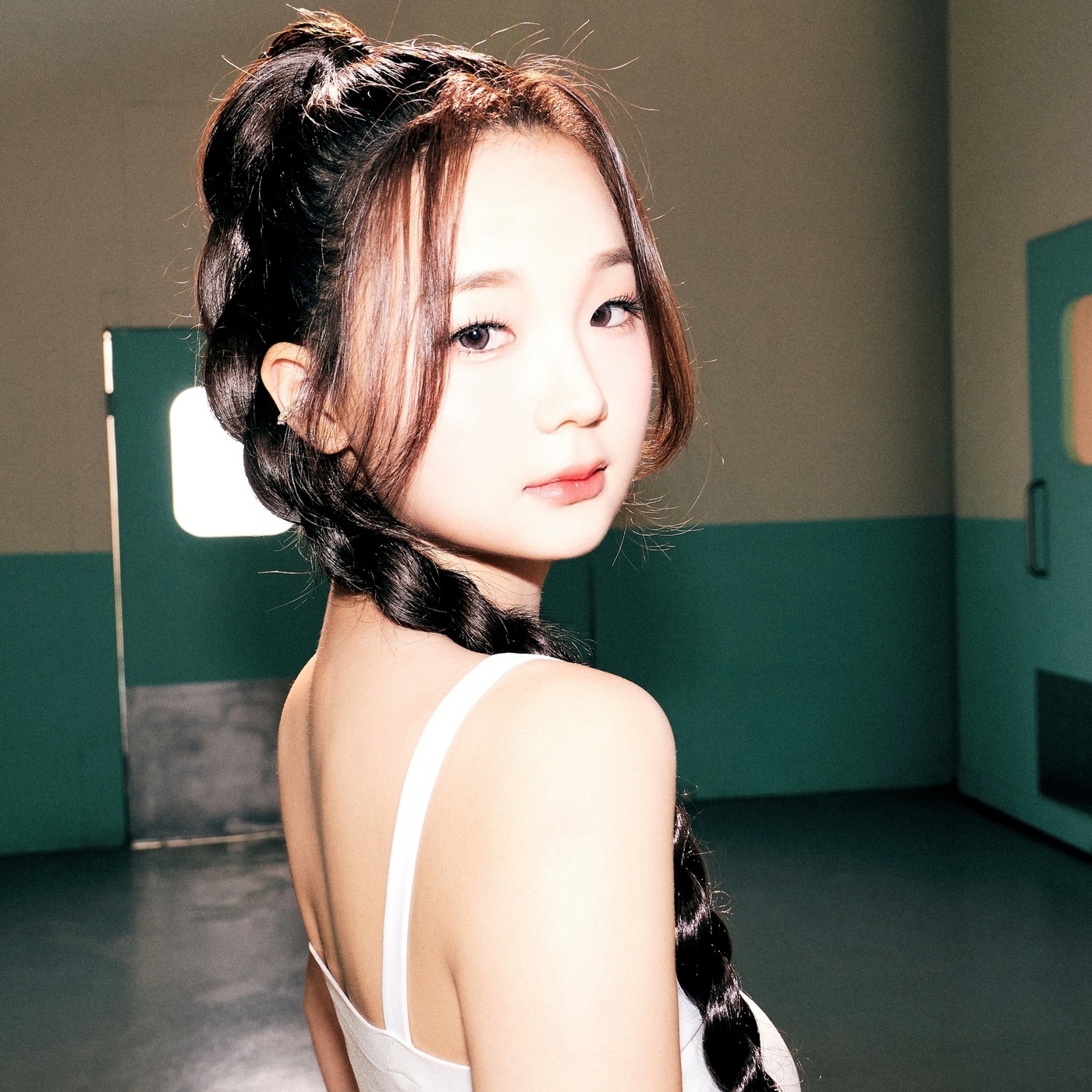 라잇 이미지