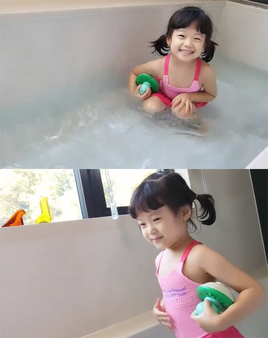 클라스노래방 이미지