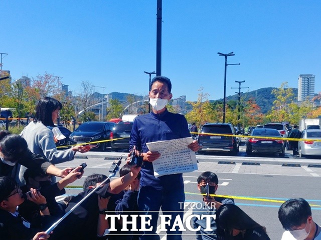 현대대전프리미엄아울렛시스템 이미지