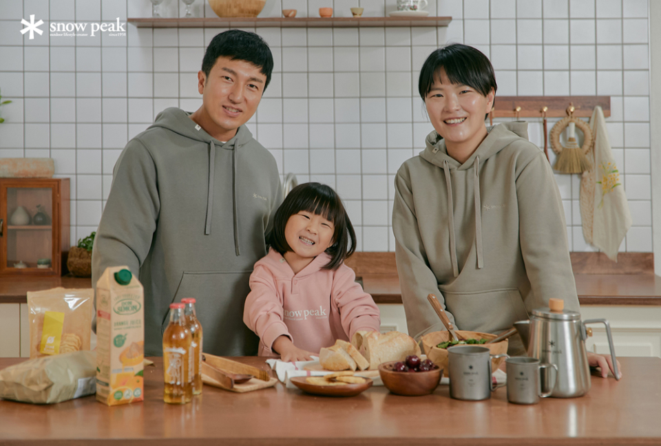 수어패럴 이미지