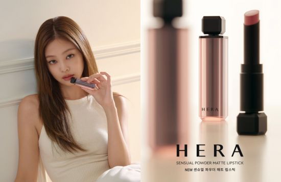 헤라 이미지