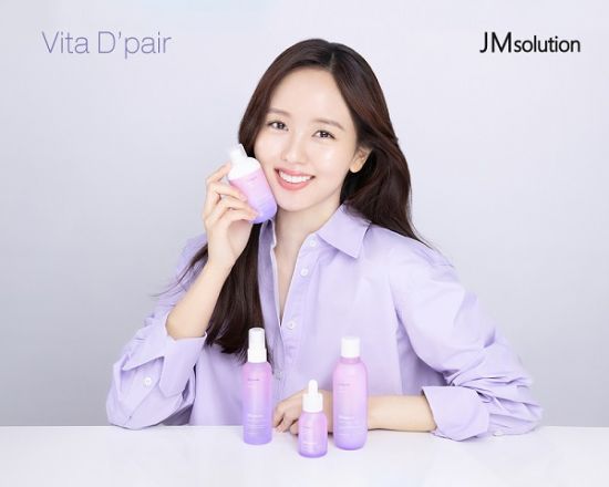 지피클럽 이미지