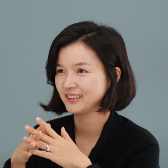 청소대표 이미지