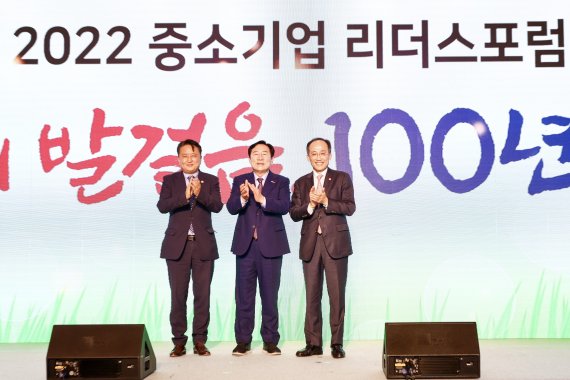 비전중기 이미지