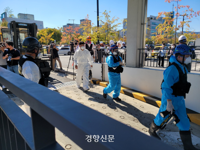 이삭아울렛 이미지