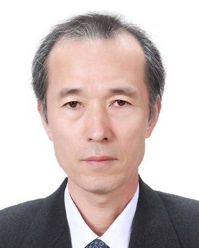 우일산업개발 이미지