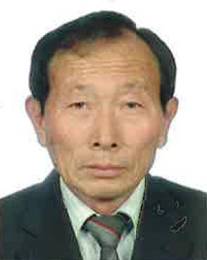 우일산업개발 이미지