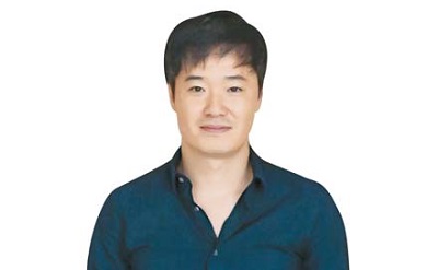 브이리스브이알 이미지