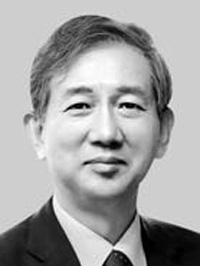 신영슈퍼 이미지