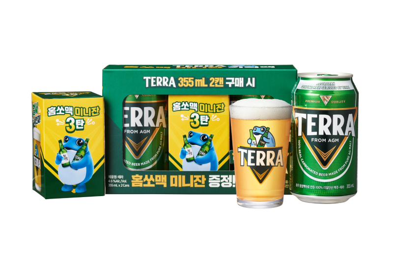 테라 이미지