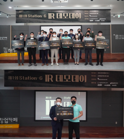 삼백육십오 이미지