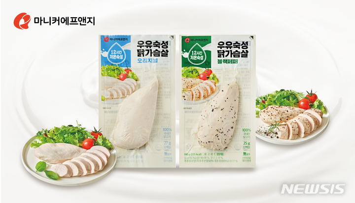 에프앤지 이미지