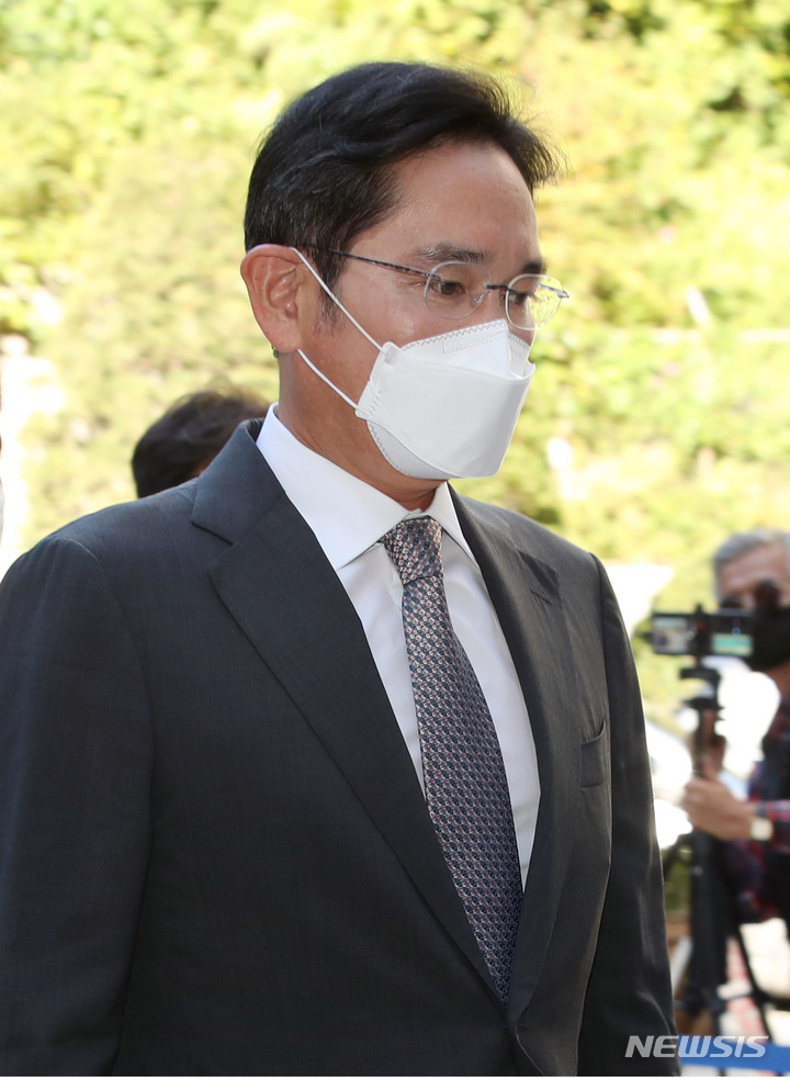 삼성종합축산 이미지