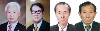 우일농산영농조합법인 이미지