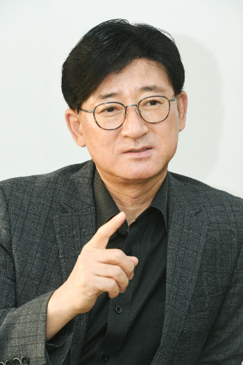 전북일보 이미지