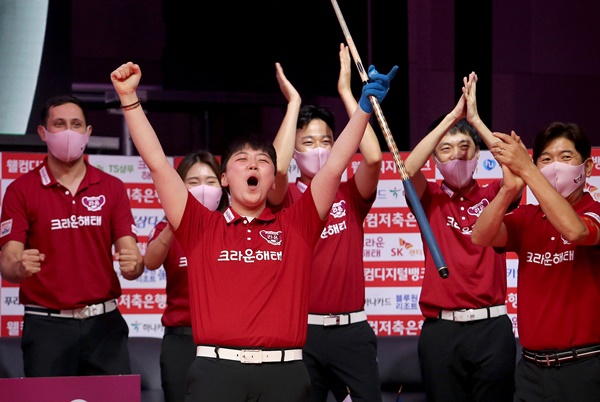 해태렌트카 이미지