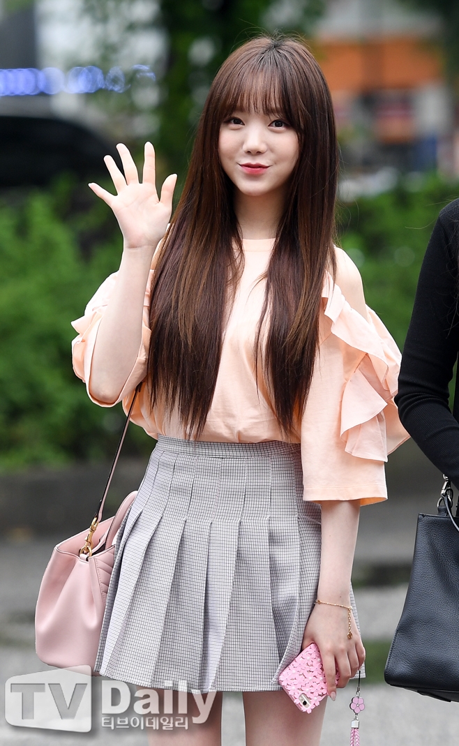 케이 이미지