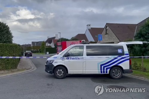 belgium-kidnapping-plot