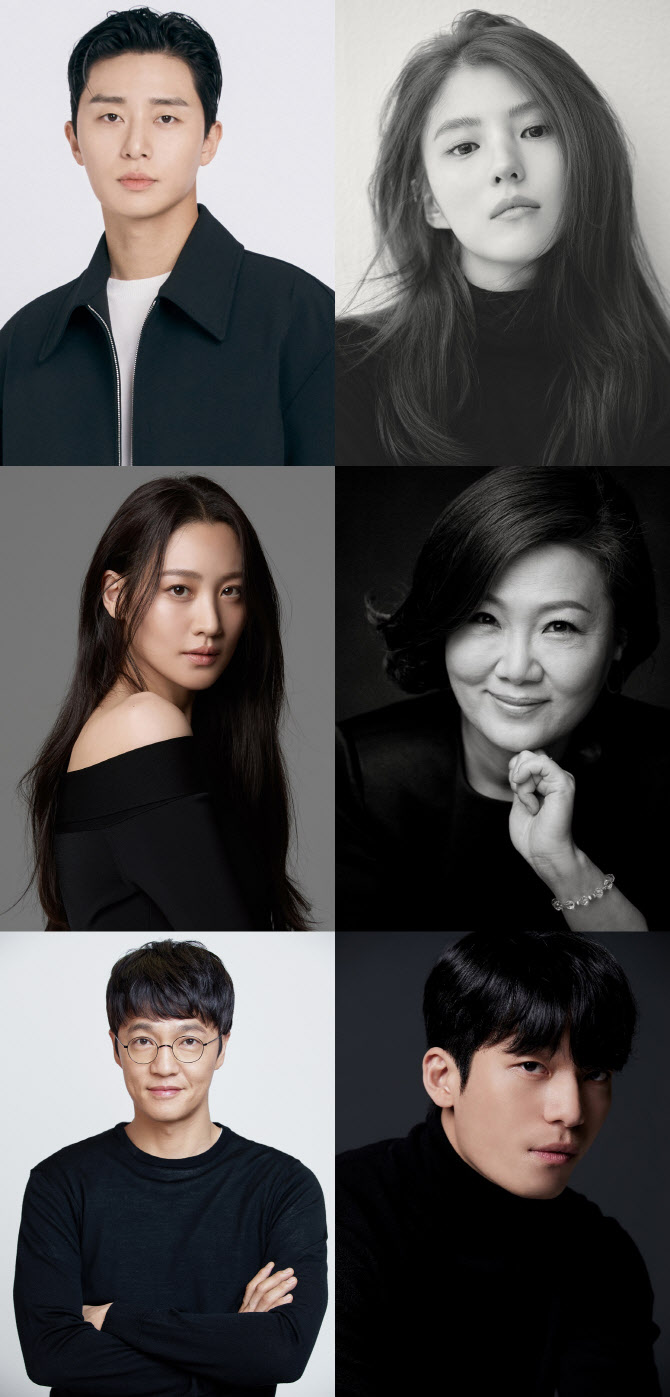 경성 이미지