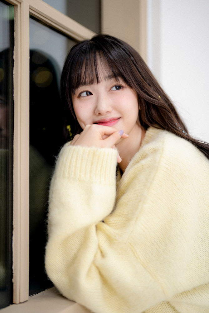 대동가 이미지