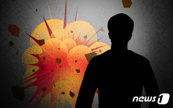 파주가스충전소 이미지