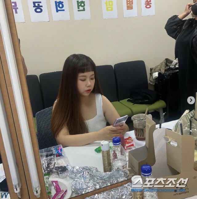 선민광고 이미지