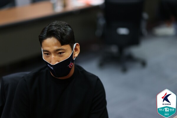 정운스포츠 이미지