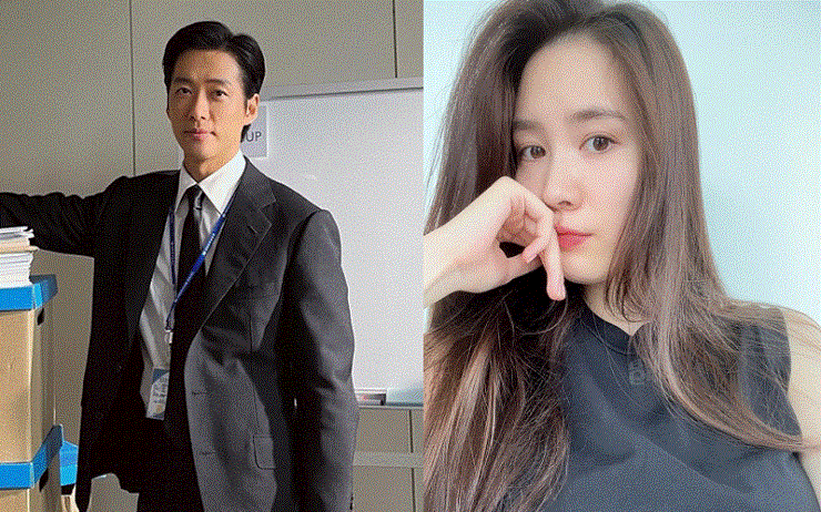 피앙세 이미지