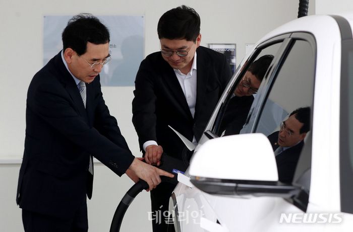 이온전기산업 이미지